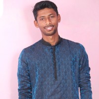 Palash Paul