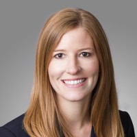 Beth Richter