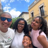 Helio Da Silva
