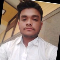 NEELESH PATEL