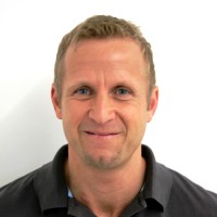 Jürgen Nübling