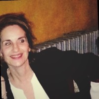 Sophie Masson