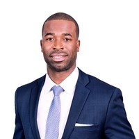Leron Mitchell