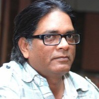 Farooque Sayyed