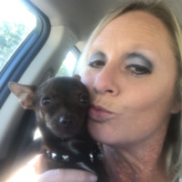 Lynda Galate-Churchill