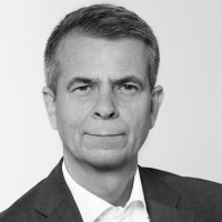 Oliver Küchle