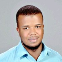 Devante Alexander