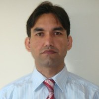 Abdul Rehman Khan