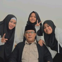 Wawan Setiawan