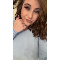 Laureen Cail