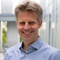 Stephan Wilczek