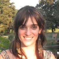 Sabrina Liparoti