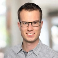 Patrick Wischnewski