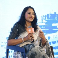 Preeti Singh Mundra