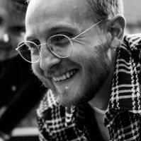 Filip Hjert