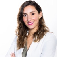 Alba Gasa Pernia