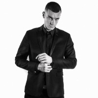 Dima Chernyakou