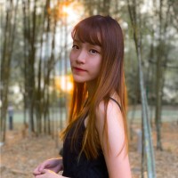 Jessica Lim