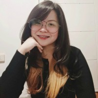 Princess Abegail Garzon