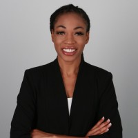 Airial Smith