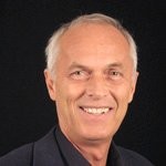 Wayne Penner