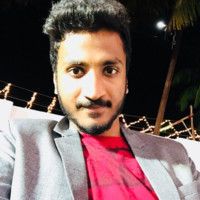 Sairam Nukala