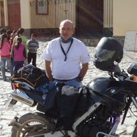 Sebastian Cornejo