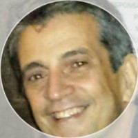 Luiz Carlos Prado
