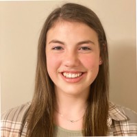 Claire Sampson