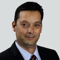 Alex Montoya, Cima®, Aif®