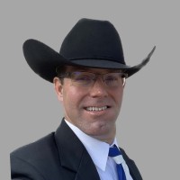 Matt Schultz