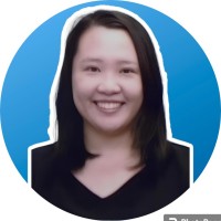Angela Wong