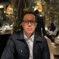 Daniel Rico