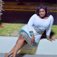 Toshalee Ormsby