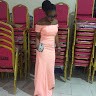 Omowumi Folakemi