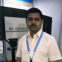 Sachin Patil