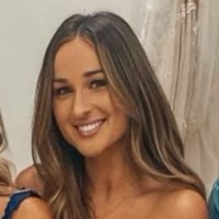 Chelsea Smith