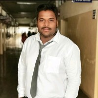 Akshay Raskar