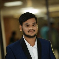 Bhargav Puvvada