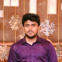 Kasun Gunasekara