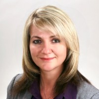 Felicia Puopolo