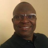 David Thompson