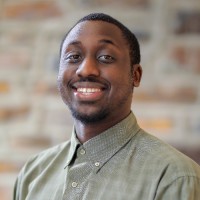 William Tyson, Ii