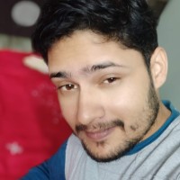 Hem Chand Joshi