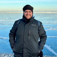 Jaime Tarragona Name