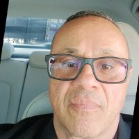 Arthur Nogueira de Freitas Freitas