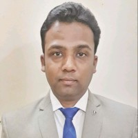 Archit Garg