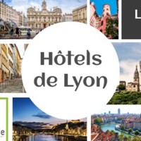 Louvre Hotels Group Lyon