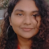 HESHANDRI S SUJENDRAN