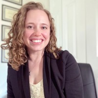Ashley Campbell